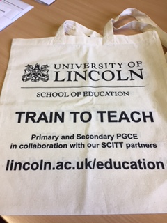 Did you complete a PGCE Secondary or Primary with @ULSchoolofEd  at the University of Lincoln?
Would you like to share your career story?  We would love to hear from you! Please do get in touch with Heather hsaunders@lincoln.ac.uk or Rachael RSharpe@lincoln.ac.uk