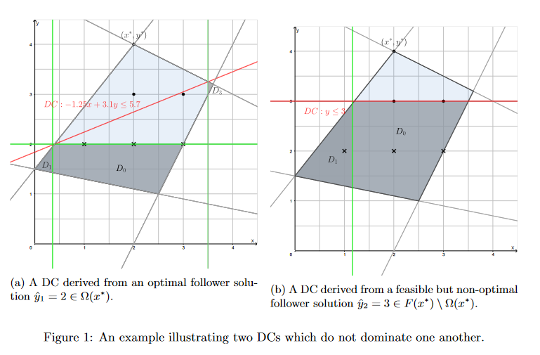 Ivana Ljubic tweet media