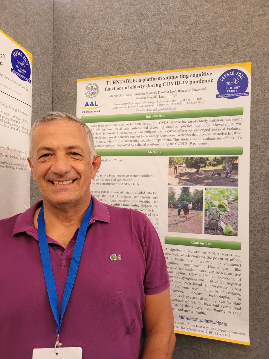 Daniela Loi tweet media