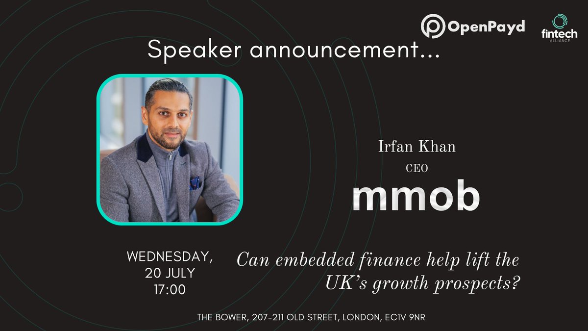Irfan Khan (@irfankfintech) / Twitter Irfan Khan (@irfankfintech) / Twitter