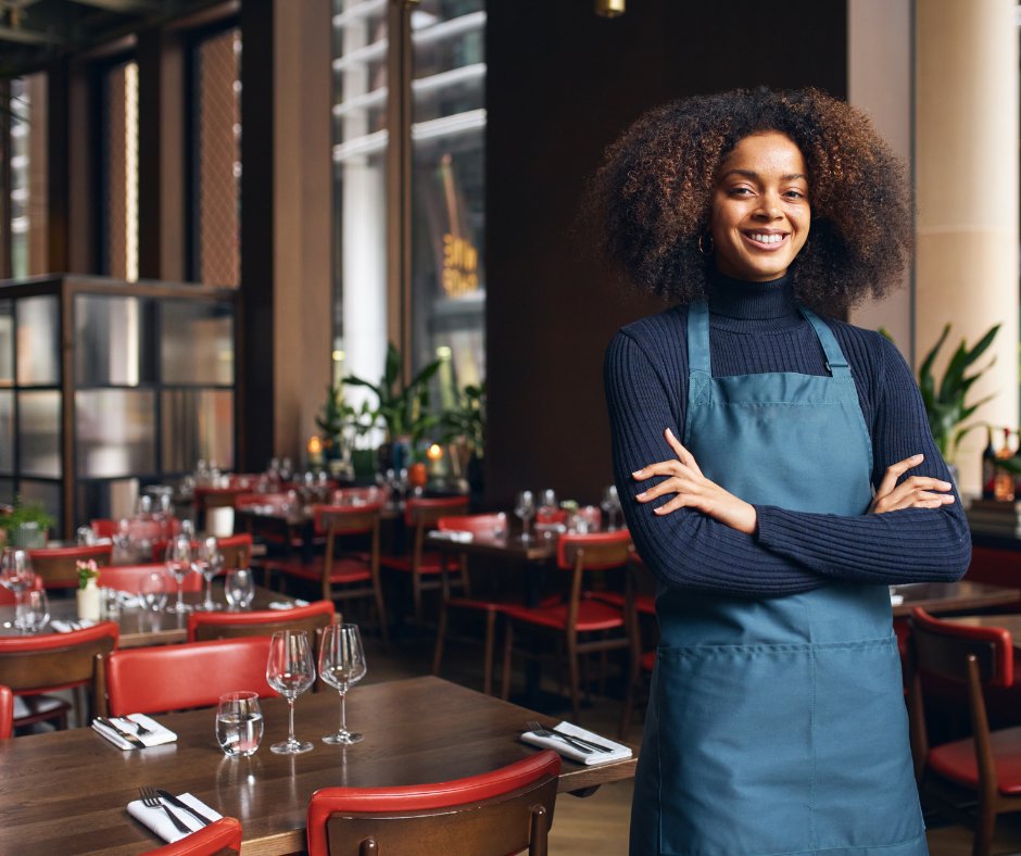 huntdaboy's tweet photo. Fundwise Capital helps you love your business, enjoy the time and effort you put into it, and eases your financial burden. Visit https://t.co/yBiN88utuE to learn more. #businessmarketing #professionalaid #smallbusiness #business #businessfunding https://t.co/Wn6LXXAVUC