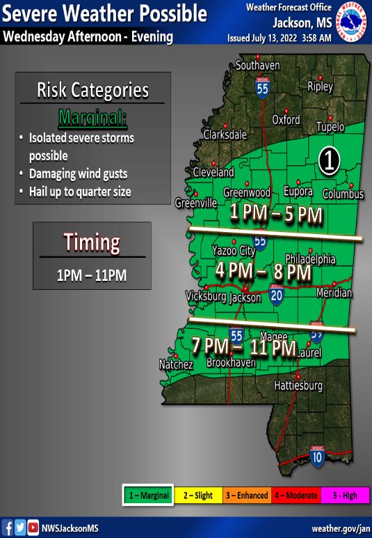 MS DPS on Twitter "Stay alert!"