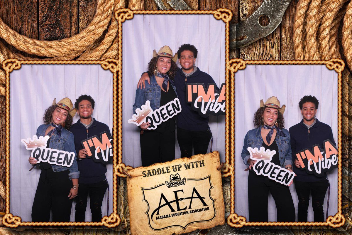 KFinProductions's tweet photo. “Saddled up” as emcee Tuesday night and clearly everyone knew the assignment! Hahaha!

Between the live music courtesy of: The Boys In The Band and our favorite DJ: Matt McCoy and having my 2 favorite gents with me, my @KSharkFin1 and my @StevoSkillz2,
it was a fun night! https://t.co/7GZZZeVQtO