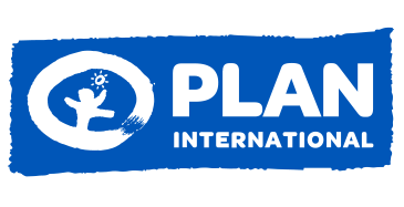 TeachNetIreland's tweet photo. Enrolling now, EPV day approved online #summercourse Development Education in the Primary Classroom
with @PlanIreland. Deepen your understanding of global inequality and injustice &amp; learn how we can have a more just and equal world, enrolling at https://t.co/KHKm3ySS5x, only €20 https://t.co/32gdjoIBLB