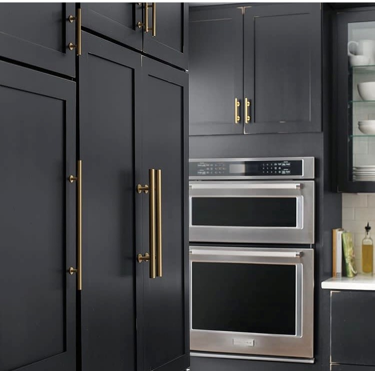 EW Kitchens tweet media