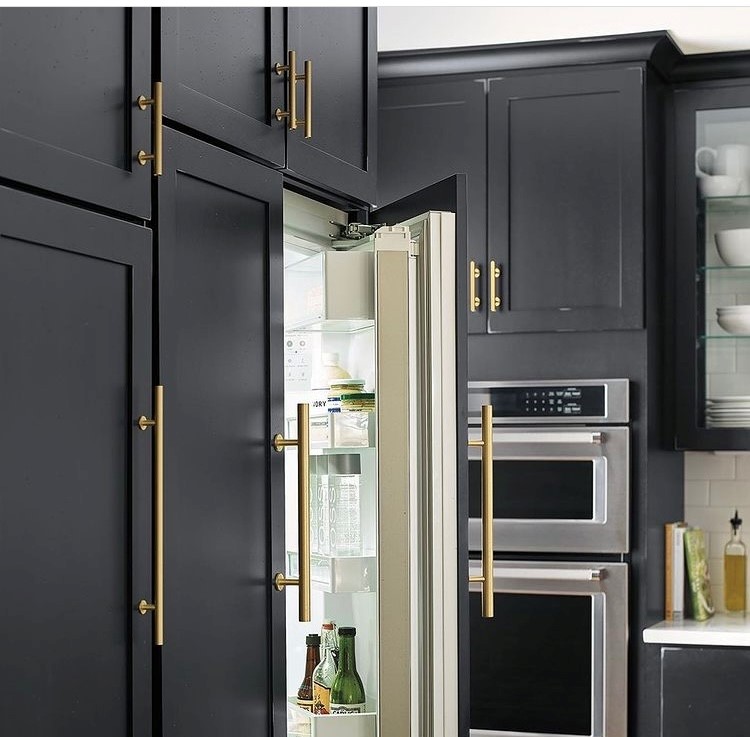 EW Kitchens tweet media