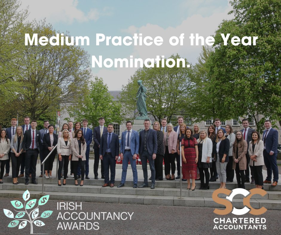 SCCCharteredAccountants tweet media