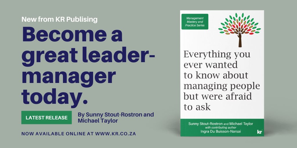 StoutRostron's tweet photo. Join us on 25 July at 5pm (GMT+2) for the virtual book launch: https://t.co/AVFKfJvuAq

Get your copy: https://t.co/Dm7BBCMqLF 

#leadershipdevelopment #leadershipskills #management #managementskills #managementdevelopment #coaching #emotionalintelligence #diversity https://t.co/vPuqq4rWYT