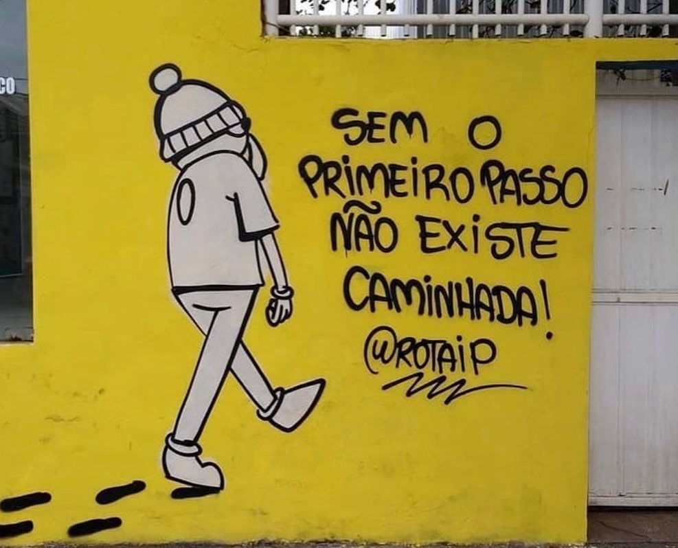 filosofeiversos's tweet photo. https://t.co/pN5a4FVjqd