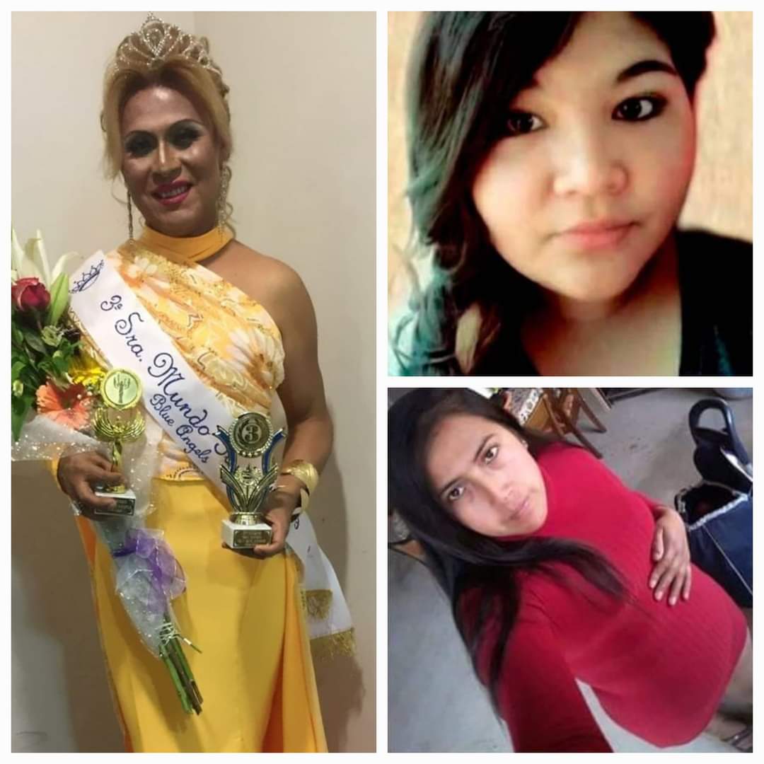 Hoy como comunidad que habita el territorio de #Atacama exigimos que el veredicto que dará hoy el TOP de #Copiapó al psicópata femicida Hugo Pastén sea ejemplificador y entregue algo de justicia a las familias de las víctimas.
¡¡¡Que caiga con fuerza el feminicida!!!