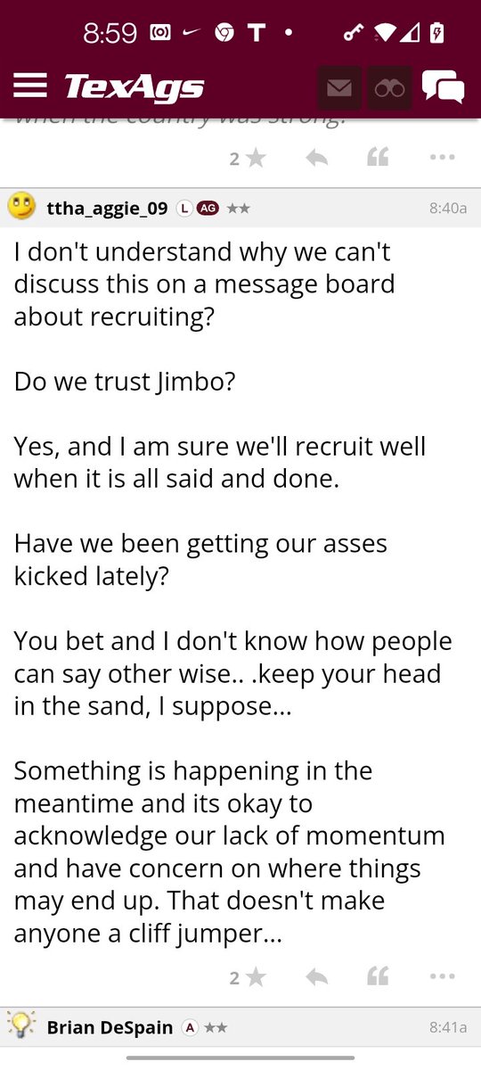 FXjVC8_VsAA-jTK?format=jpg&name=medium