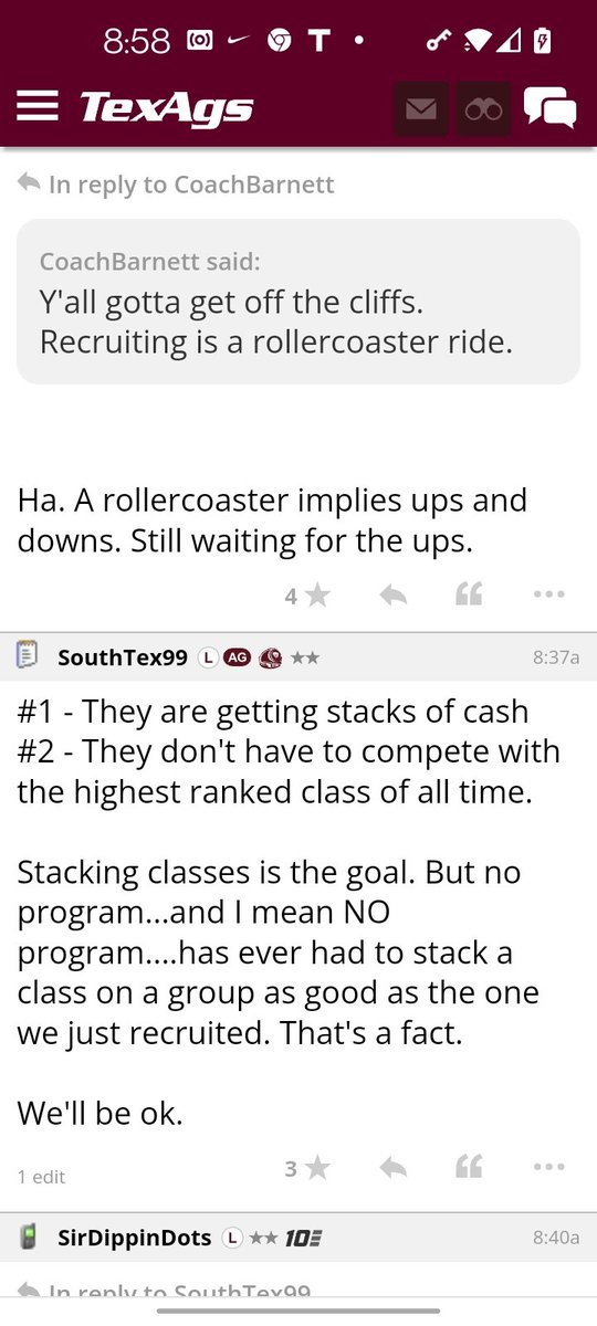 FXjVCbsUYAE8SHT?format=jpg&name=medium