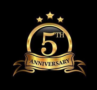 kansenclub's tweet photo. 5th Anniversary of OUR #KansenClub | कानसेन क्लब 🎉😇
- 5 years
- 1800+ days
- 9680+ tweets
- Promotion of 1640+ concerts
- Family of 3750+ devoted Kansenians
- Started on an auspicious day of the #GuruPurnima in 2017 for a NOBLE CAUSE of promoting the Indian Classical Music https://t.co/zyorVvFiiV
