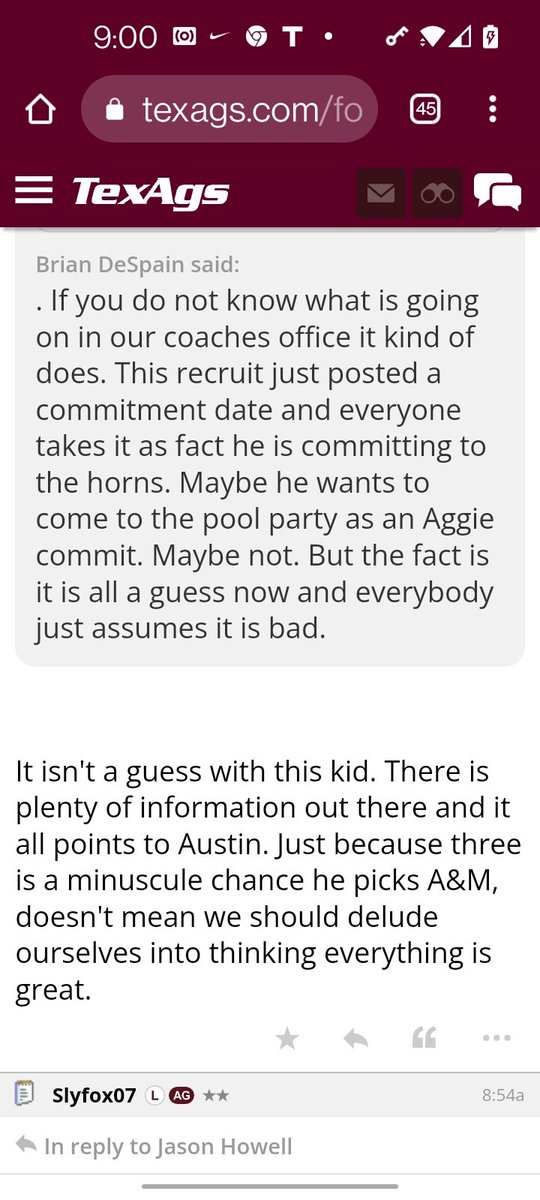 FXjVM0rVEAAT5Zq?format=jpg&name=medium