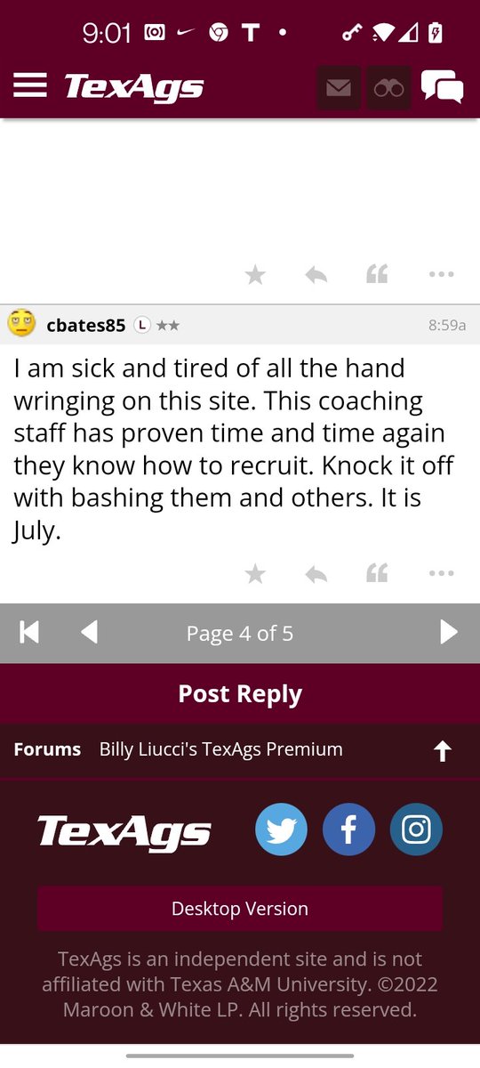 FXjVQLDVsAAiHa0?format=jpg&name=medium