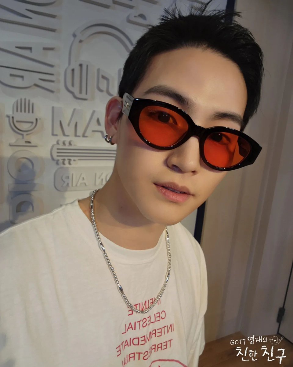 archive_Jaebeom's tweet photo. 뽐디 JAY B

#JAYB #제이비 @jaybnow_hr https://t.co/S4uzKEQf6i