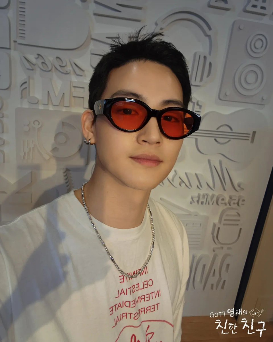 archive_Jaebeom's tweet photo. 뽐디 JAY B

#JAYB #제이비 @jaybnow_hr https://t.co/S4uzKEQf6i
