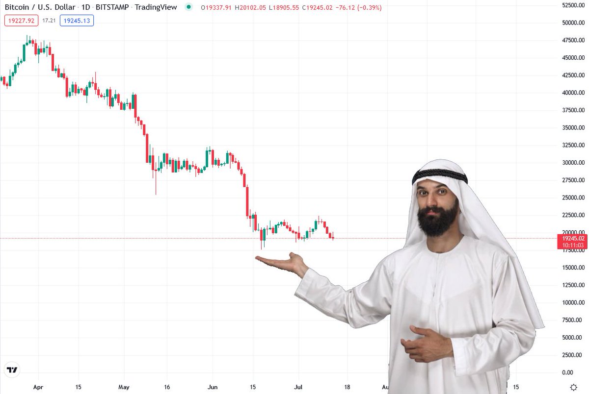 crypto_dobalina's tweet image. #MAXBIDDING #saudisupport