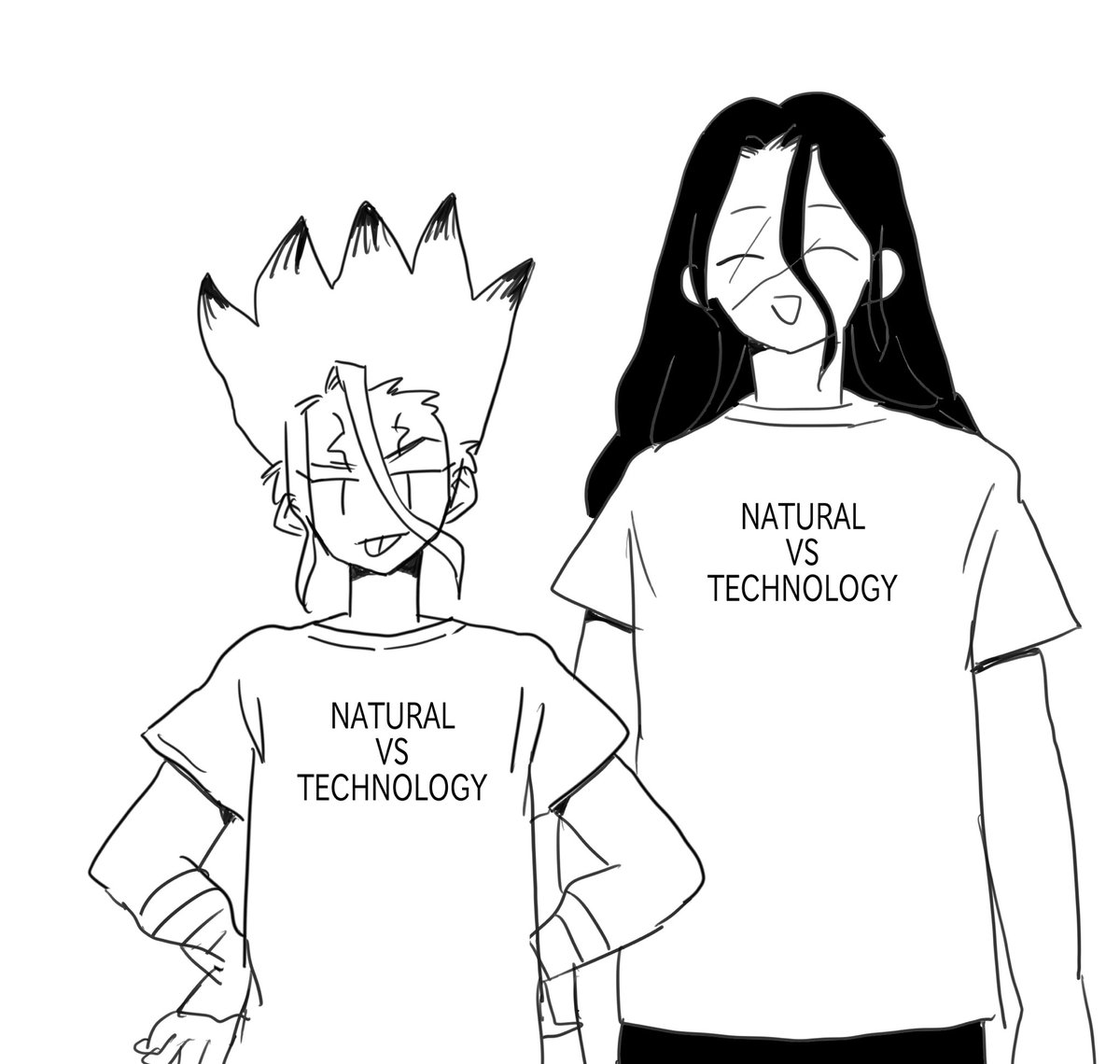 ドクステの大好きワード 