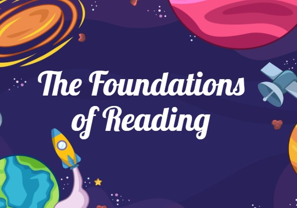 KMalatesta_OCPS's tweet photo. Reading Foundations is where it all begins! We look forward to seeing you there HS Reading Teacher! #MTSSocps #ImpactCDL @CDLocps https://t.co/nHJc7dFQ0D