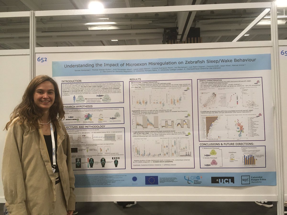 zenith_etn's tweet photo. Zenith’s last batch of posters at #FENS2022 from @ElenaPutti @tahnee_mac and Gautam were just 👌👌 https://t.co/QwUWa9kXJZ