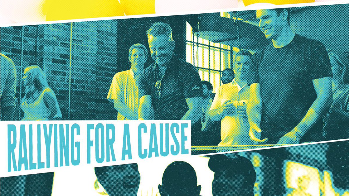 Smashfest tweet media