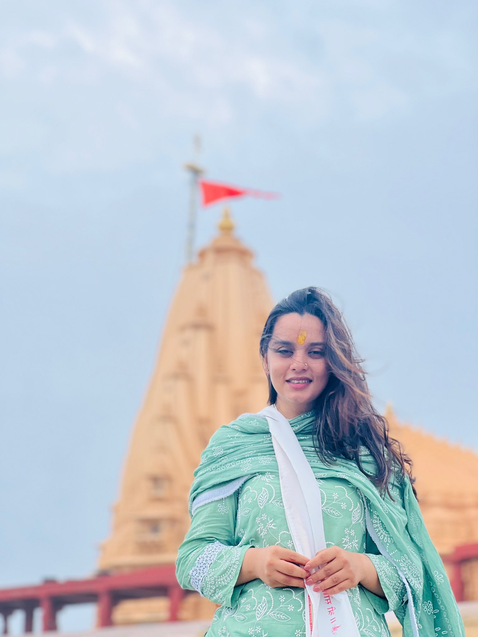 Vicky Kaushal seeks blessings at the Golden Temple in Amritsar before  second schedule of Sardar Udham Singh : Bollywood News - Bollywood Hungama