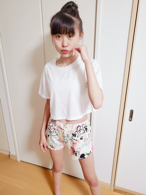 Twitterのコスプレ画像20