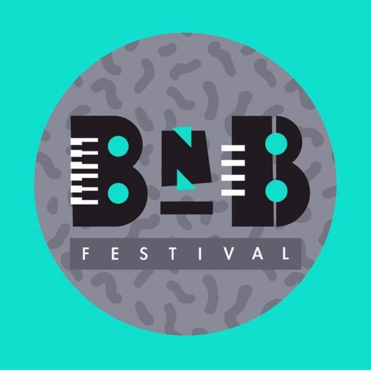 beatsnbarsfest's tweet photo. The Beats n Bars Fest returns September 17th on the @americantobaccocampus ! 
Admission is FREE 
We back! Stay tuned for more details!

#beatsnbars #bnbfest #bnb22 #ATC #DowntownDurham https://t.co/QHnU9rTmTV