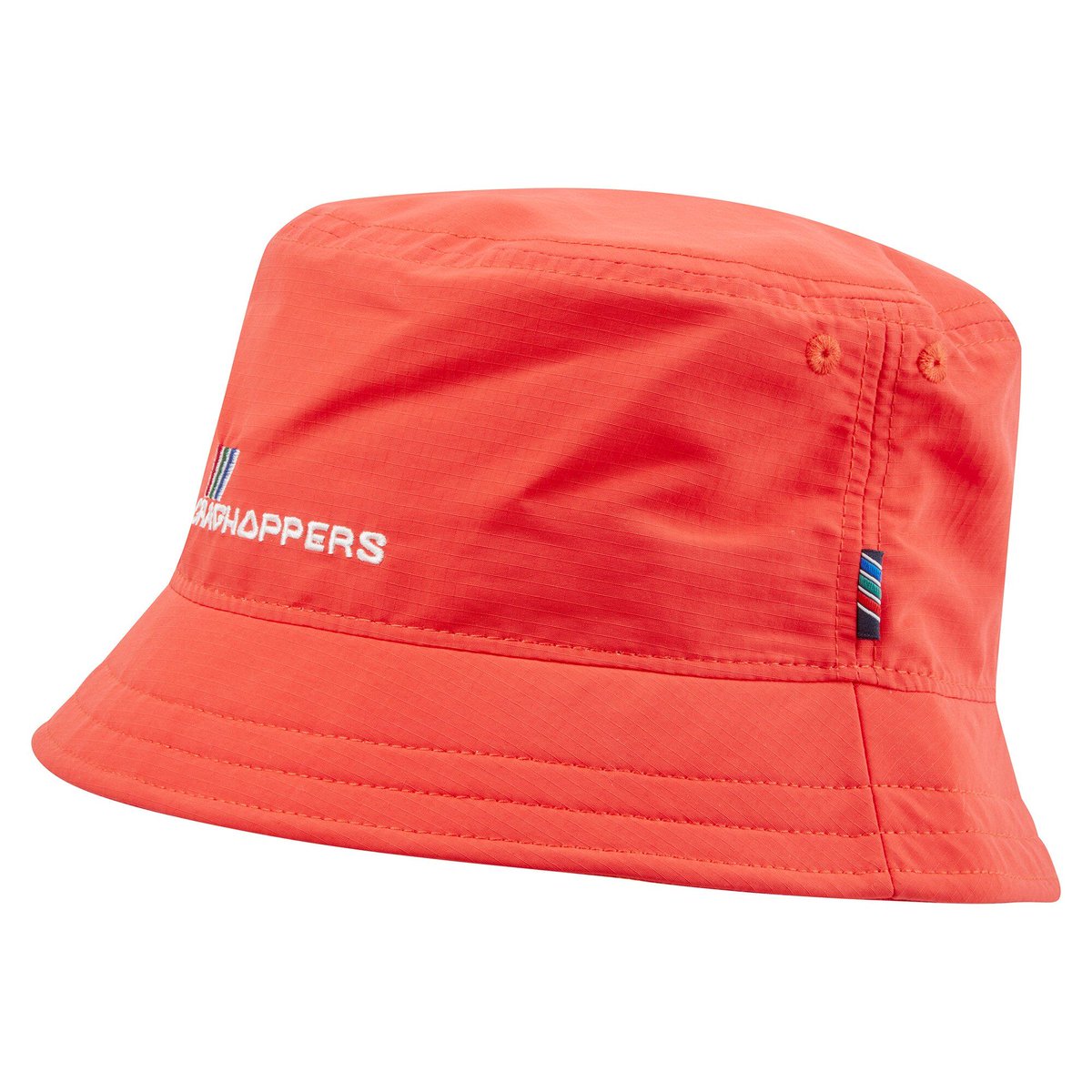 It's HOT so we're giving away one of our bucket hats 😎#WinItWednesday To enter: ✅ Follow @CraghoppersUK 🔁 RT this post 💬 Comment which colour you'd like using #craghoppers Winner announced 14th July at 9am. T&Cs apply.