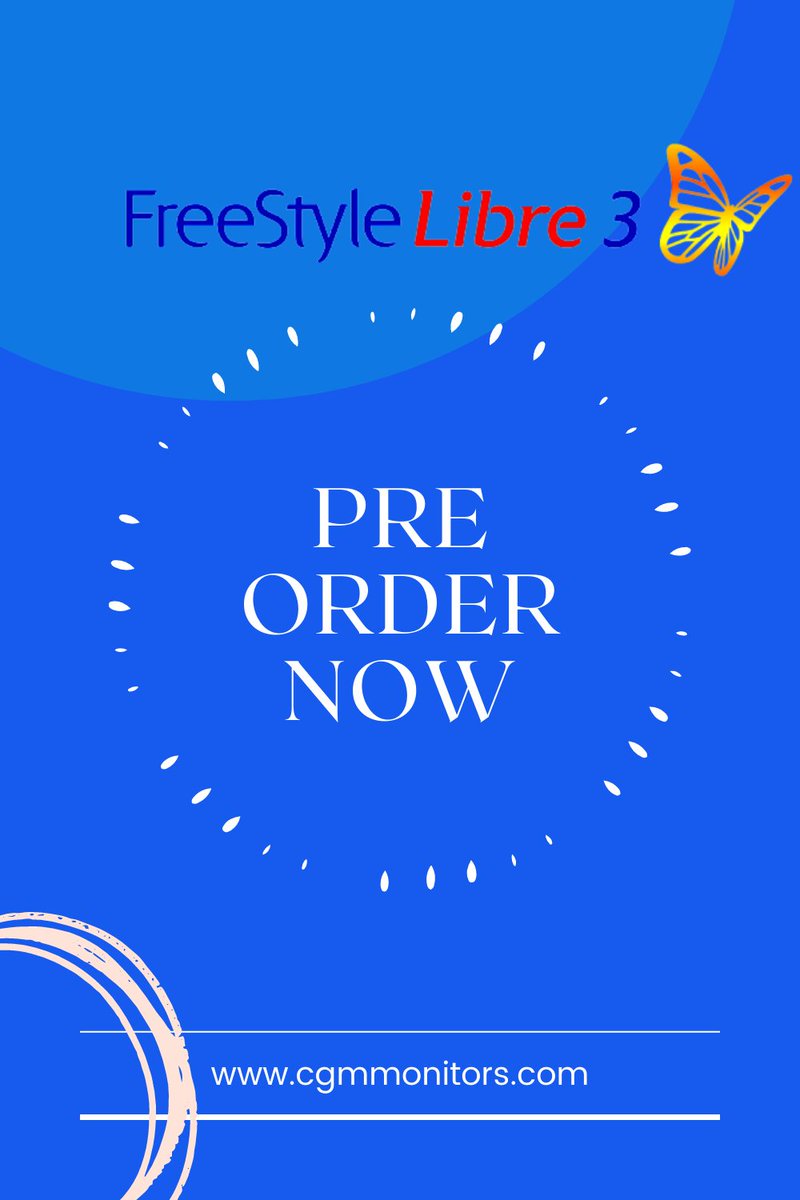 Follow Elizabeth Johnson S Ejohnson65 Latest Tweets Twitter