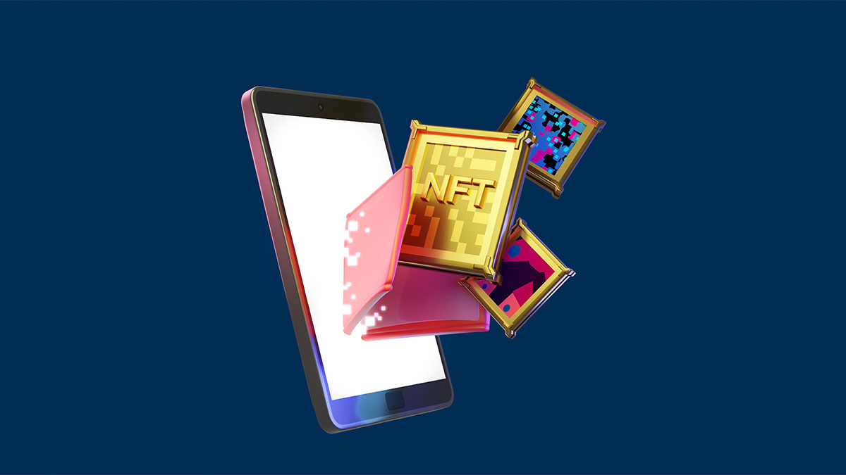 11metaverse_io's tweet photo. So many #NFTs to collect, so little time π±βπ₯βπ»β
#NFT #NFTCommunity #11Metaverse https://t.co/0qow2MytYW