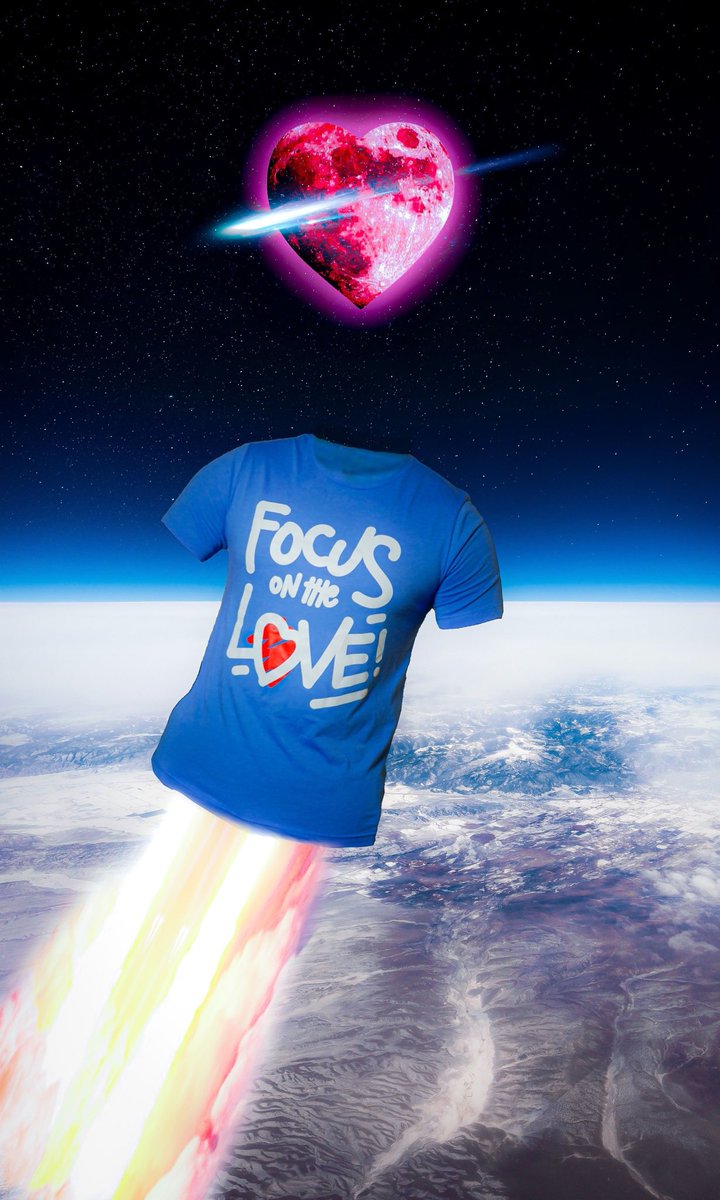 FamEternal's tweet photo. Love above all! 
•
📸: @brandonawil 
•
#FocusOnTheLove #FOTL #ETRNL
•
Subscribe/Shop👉🏾https://t.co/M60rlNlp3Y https://t.co/reOuw8EYVp
