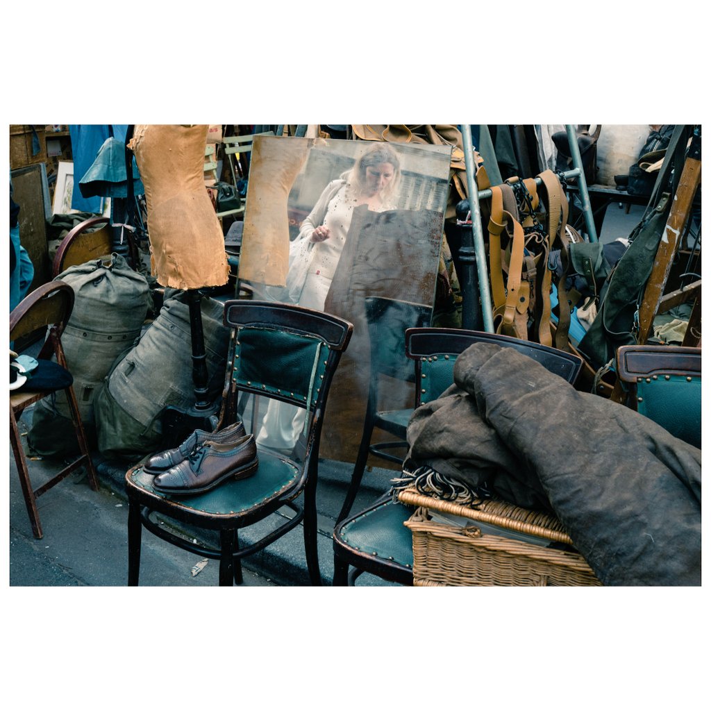 d_stoe's tweet photo. *Paris 

#streetphotography #photography #Paris https://t.co/EizkqNJZs3