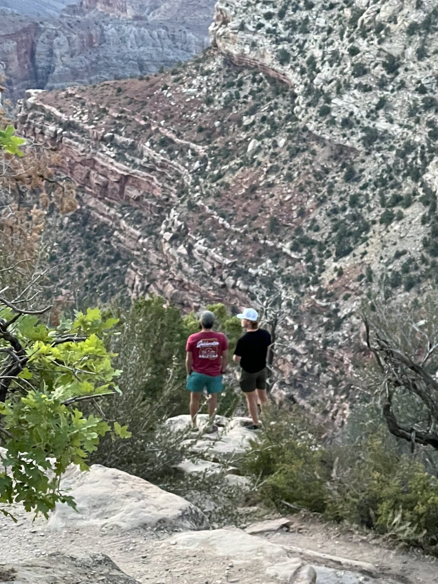 Leigh Ann Roe, NBCT tweet media