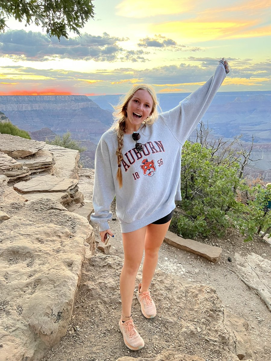 Leigh Ann Roe, NBCT tweet media