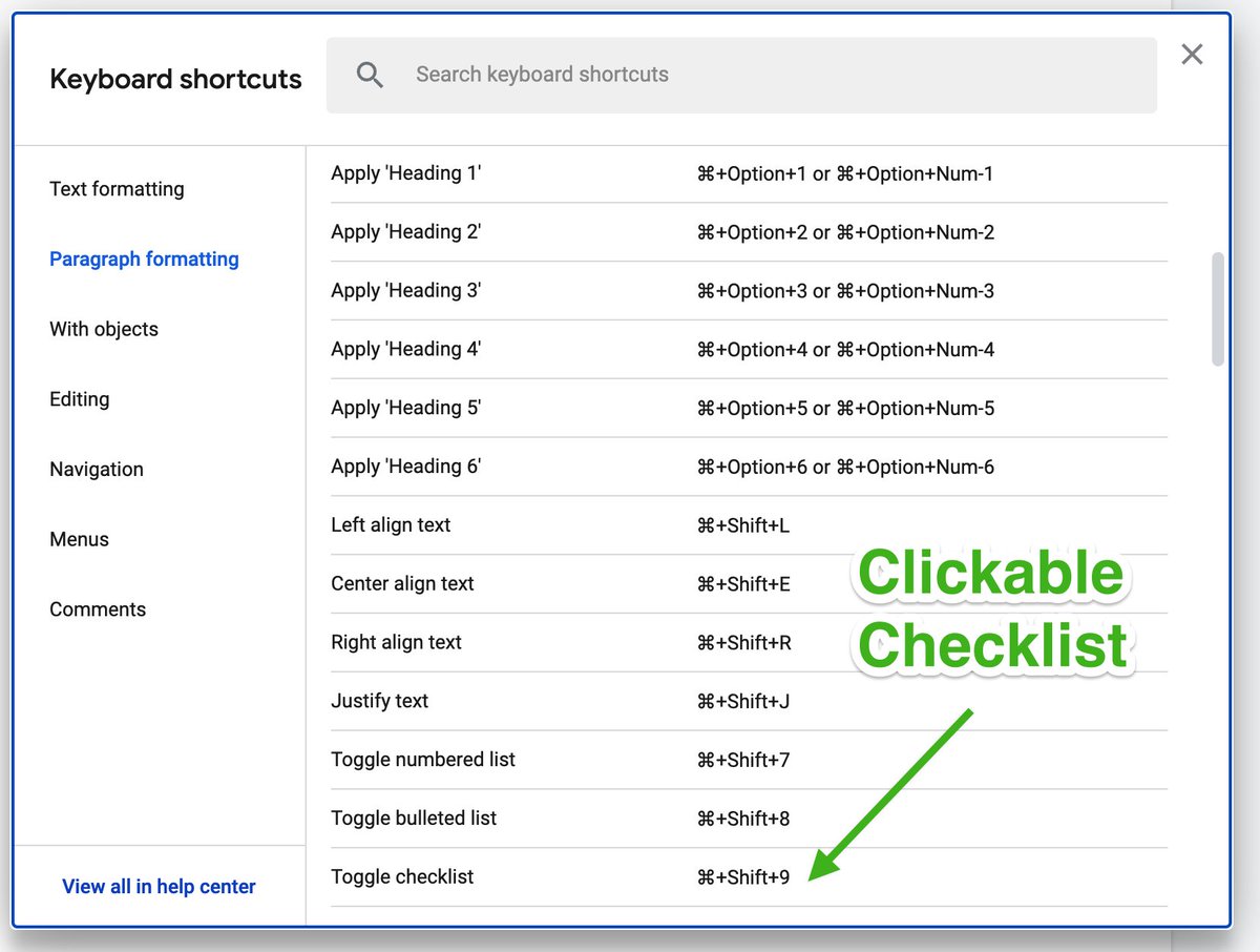 Steve Deckert tweet media
