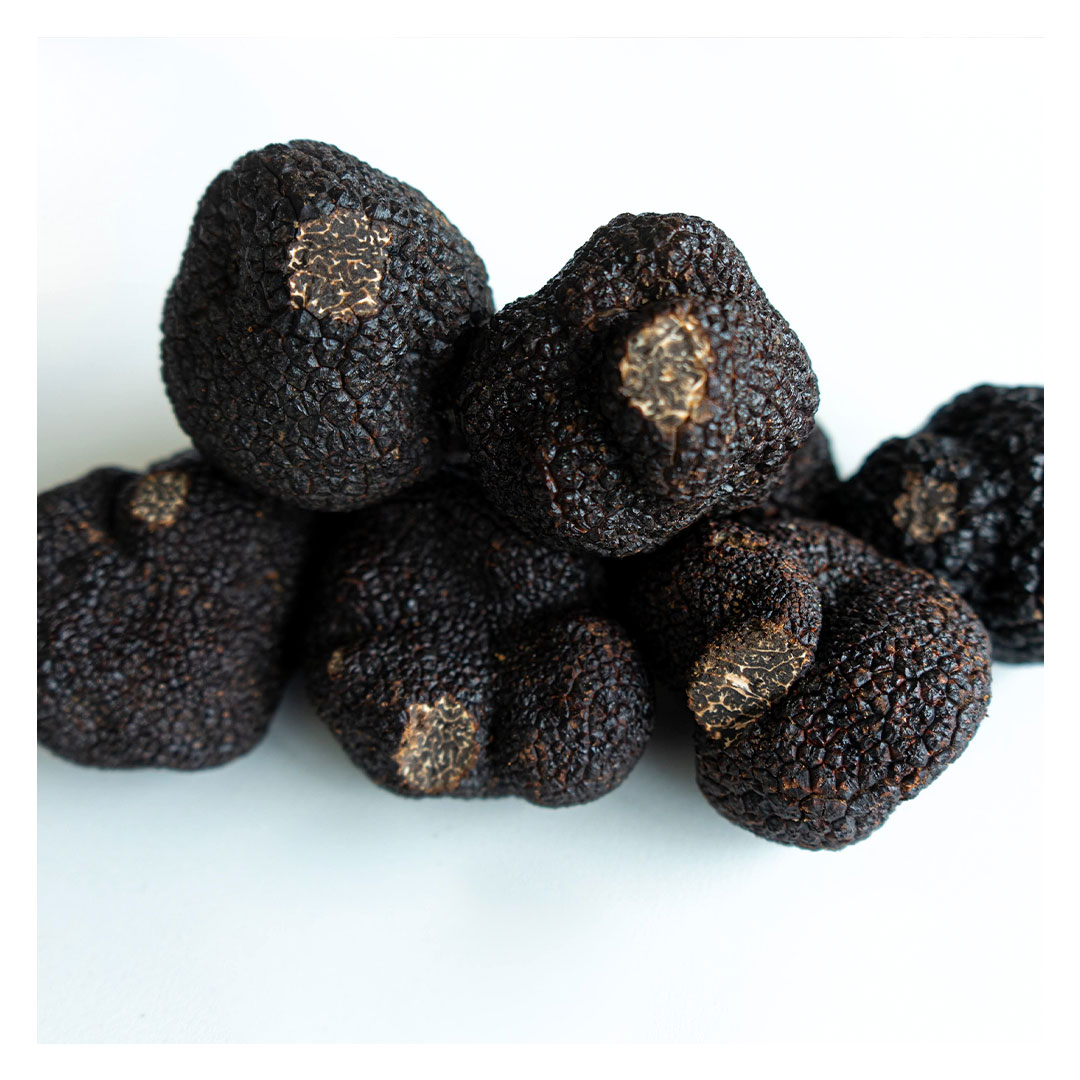 trufato's tweet photo. ¿En qué plato no te puede faltar un exquisito toque de trufa negra? 🖤 😋
⠀
#Trufato #Trufa #TrufaNegra #TrufaNegraDeTeruel https://t.co/kbKE6XLrIw