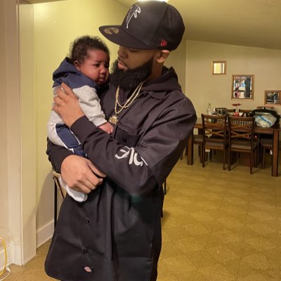 jackmove_119's tweet photo. #NewProfilePic https://t.co/bIZivUjven