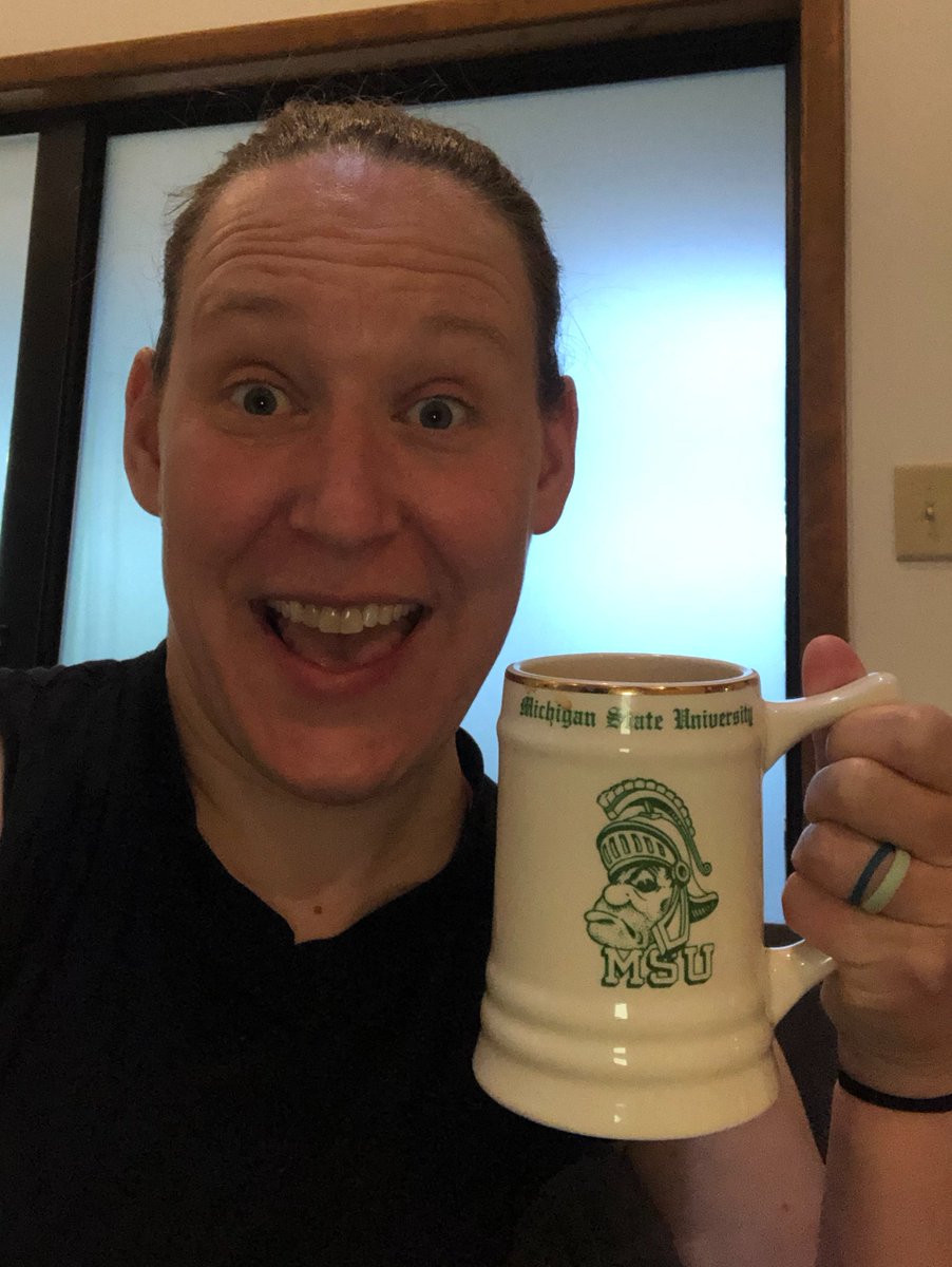 Lauren Sullivan tweet media