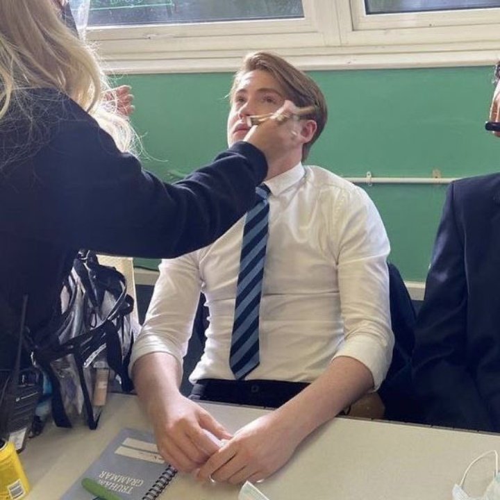 thinkersadiekit's tweet photo. behind the scenes https://t.co/lm9YoS394o