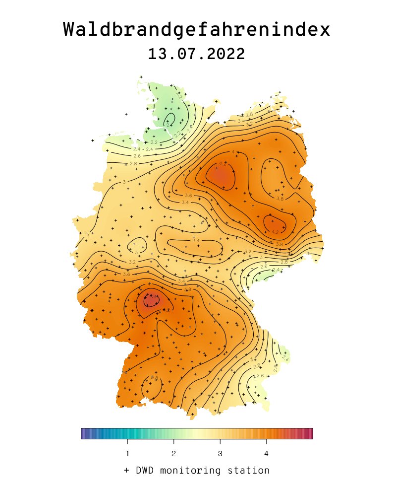 Marco Sciaini tweet media