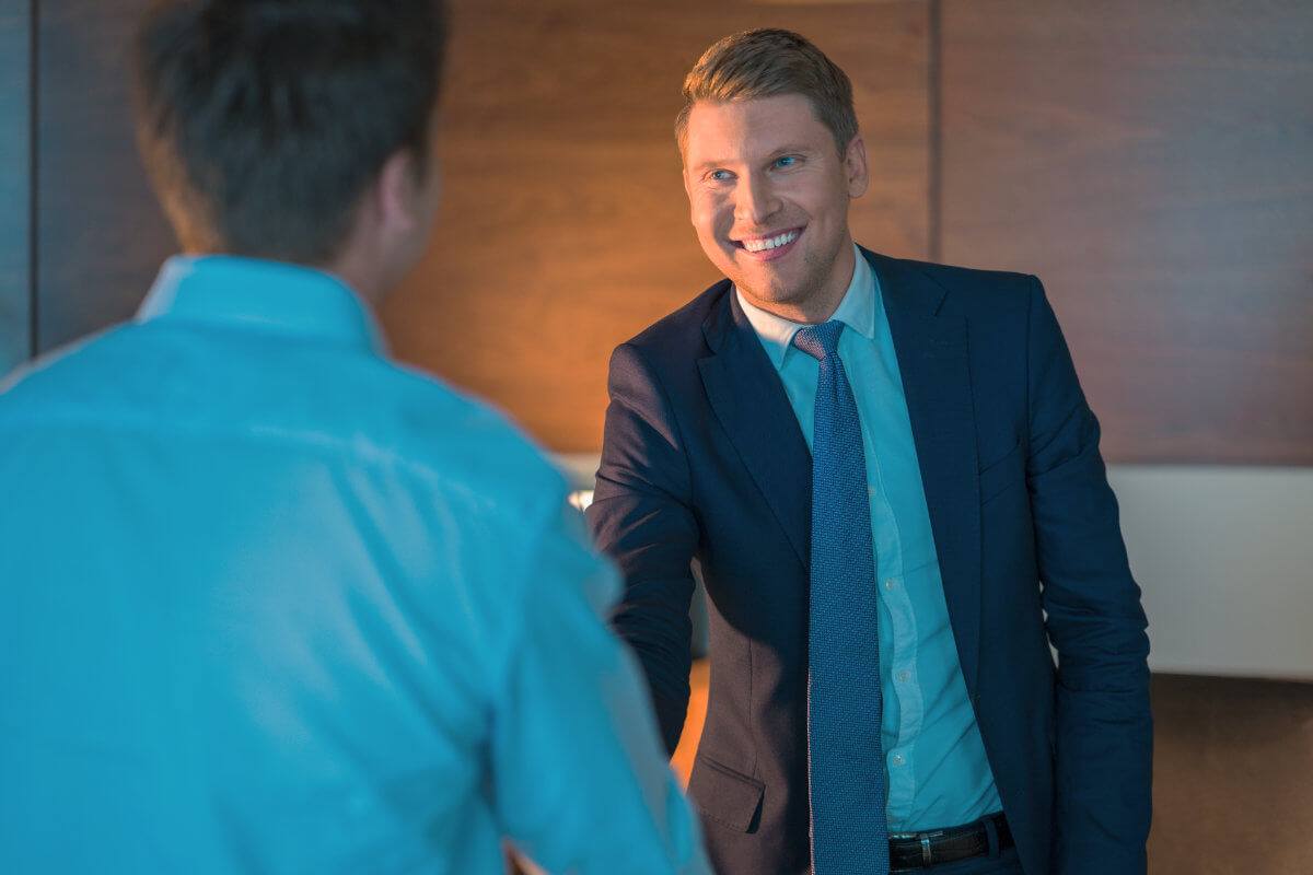 FreemontUK's tweet photo. The easy way to hire a #SuccessFactors consultant https://t.co/SZrTRNotxf #Recruitment #HRIS #SAP https://t.co/2CphpOFlik