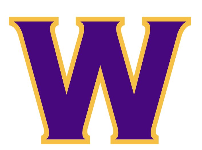 Jack Hebert tweet media