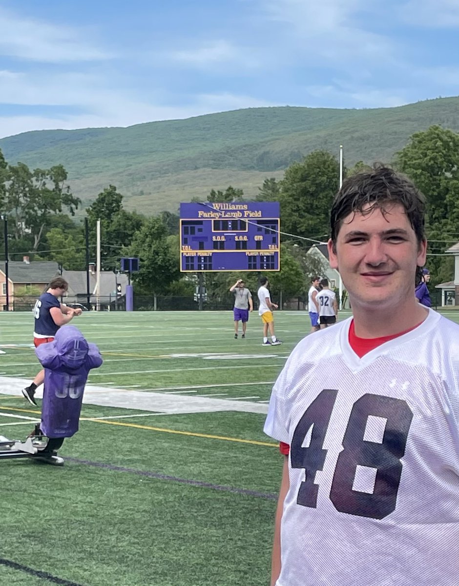 Jack Hebert tweet media