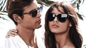 Famvision's tweet photo. Stock up on your favorite contact lenses and enjoy 25% off brand name sunglasses today!  Summer Fun With Sunglasses Specials &amp; More! 😎 - https://t.co/qQKsn1iq4P https://t.co/NLTWf6j5qk