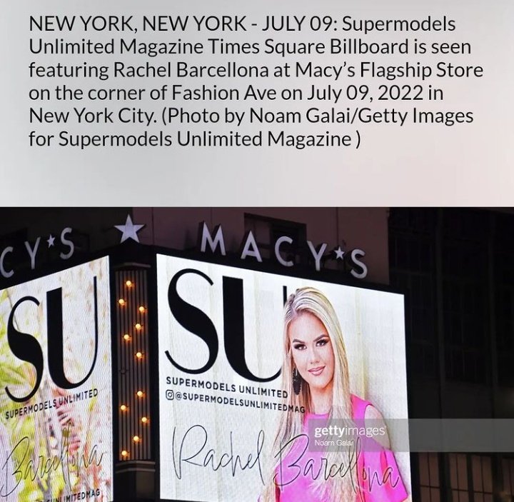 BarcellonaR's tweet photo. Spotted πΆπΈ by @GettyImages π₯³
#missqueensforamericastrong
#missnyforamericastrong #newyork #misspageant #pageantry #abilitybeyonddisabilities #pageants #missforamericapresents #missforamericastrong #missnyforamerica #mrsnyamerica #mrsnyamerican https://t.co/B9HPzDzqmE