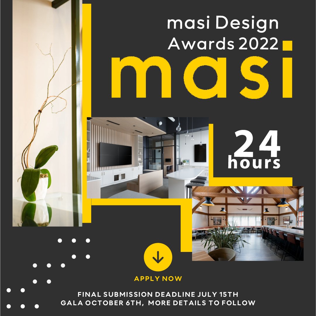 Interior Designers of Alberta tweet media