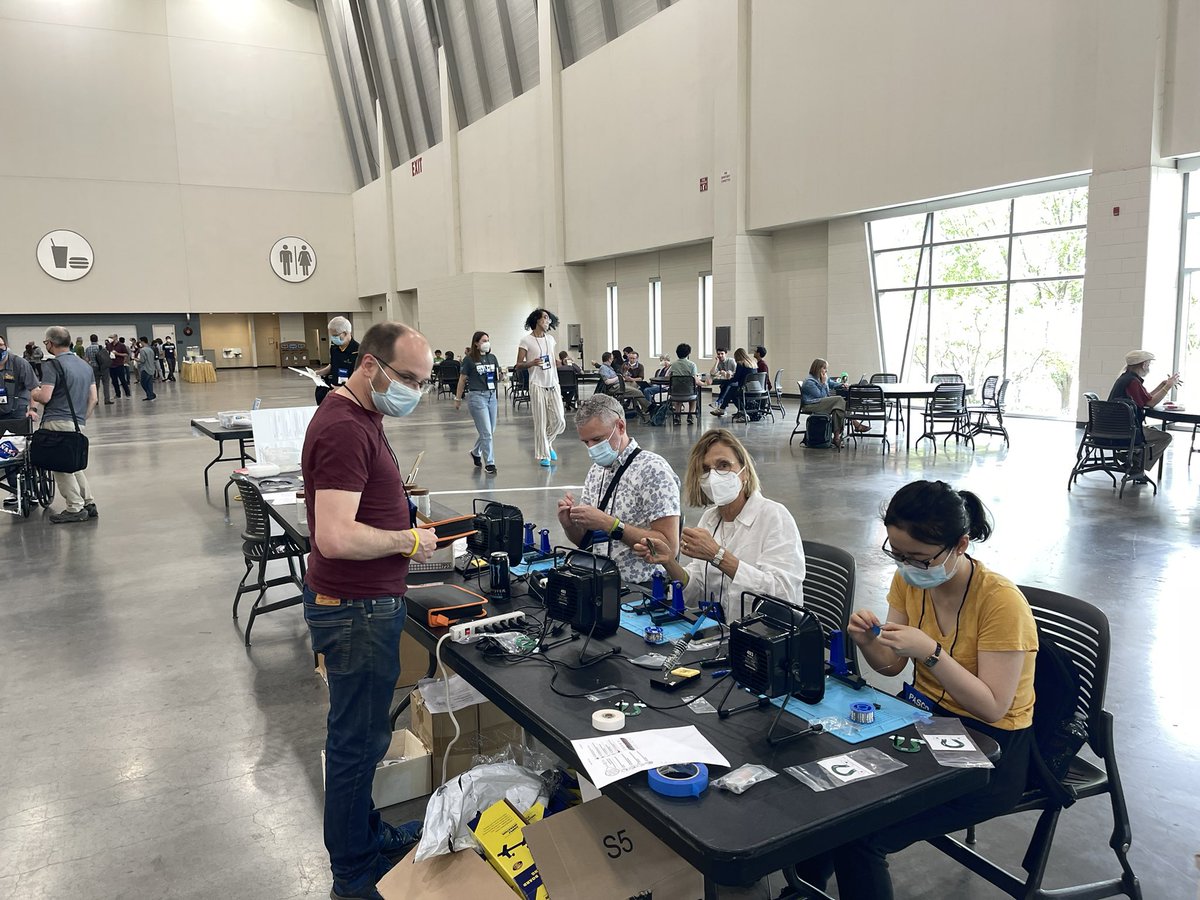 PIRA_Physics tweet media