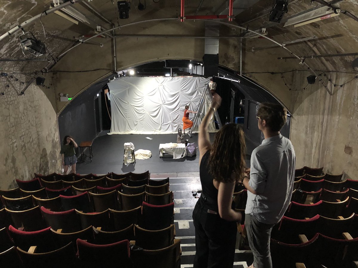 Caged Bird tweet media